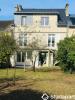 For rent Apartment Chateauroux  11 m2