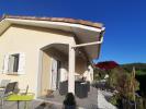 For sale House Martres-tolosane  115 m2 4 pieces