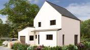 For sale House Pipriac  100 m2