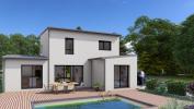 For sale House Plerguer  100 m2