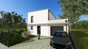 For sale House Balaze  100 m2