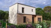 For sale House Lecousse  100 m2