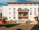 For sale Apartment Angers  36 m2