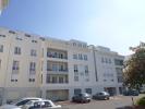 For sale Apartment Angers  96 m2 5 pieces