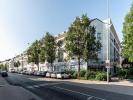 For sale Apartment Angers  71 m2 3 pieces