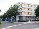 For sale Apartment Angers  48 m2 2 pieces