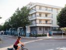 For sale Apartment Angers  104 m2 5 pieces