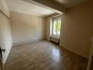 For sale House Blanzy  73 m2 3 pieces
