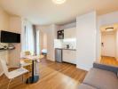 For sale Apartment Asnieres-sur-seine  19 m2