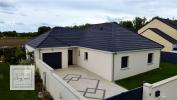 For sale House Bucheres  124 m2 6 pieces