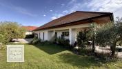 For sale House Riviere-de-corps  142 m2 5 pieces