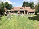 For sale House Escobecques  250 m2 5 pieces