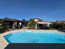 For sale House Civens  189 m2 5 pieces