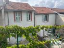 For sale House Noiretable  193 m2 10 pieces