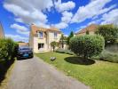 For sale Prestigious house Clayes-sous-bois  175 m2 8 pieces
