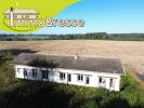 For sale House Pont-de-vaux  162 m2 6 pieces