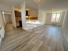 For rent Apartment Mirecourt  59 m2 3 pieces