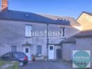 For sale Apartment Blois  59 m2 4 pieces