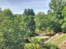 For sale House Vineuil  280 m2 11 pieces