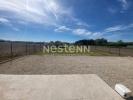 For sale House Chemery LE-CONTROIS-EN-SOLOGNE 98 m2 5 pieces
