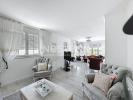 For sale House Chaussee-saint-victor  200 m2 9 pieces