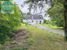 For sale House Blois  130 m2 5 pieces