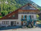 For sale House Petit-bornand-les-glieres  111 m2 6 pieces