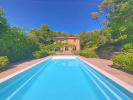 For sale House Draguignan  112 m2 5 pieces