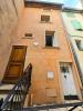For sale House Trans-en-provence  83 m2 5 pieces