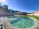 For sale House Callas  114 m2 5 pieces