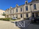 For sale Apartment Poitiers  46 m2 2 pieces