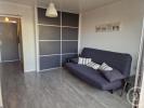 For sale Apartment Palavas-les-flots 24 m2