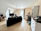 For rent Apartment Montfort-sur-meu  70 m2 3 pieces