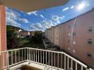 For sale Apartment Roche-la-moliere  73 m2 3 pieces