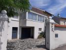 For sale House Bonson  100 m2 4 pieces