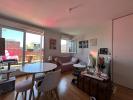 For sale Apartment Merignac  30 m2 2 pieces