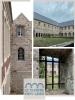 For rent Apartment Saint-valery-en-caux  34 m2