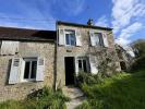 For sale House Carrouges  75 m2 4 pieces