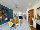 For sale Apartment Dijon  154 m2 6 pieces