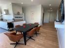 For rent Apartment Venissieux  101 m2 6 pieces