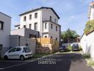 Vente Appartement Caluire-et-cuire  2 pieces 44 m2