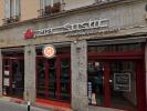 For sale Commercial office Lyon-4eme-arrondissement  108 m2