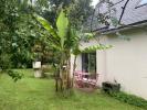 For sale House Auray  84 m2 5 pieces