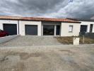 For rent House Roche-sur-yon  79 m2 4 pieces