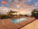 For sale House Etang-sale  185 m2 7 pieces