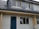 For sale House Suze-sur-sarthe  4 pieces