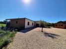 Vente Maison Gimont  4 pieces 105 m2
