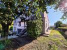 Vente Maison Auch  3 pieces 70 m2
