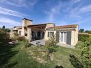 For sale House Limoux  146 m2 6 pieces