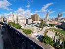 For rent Apartment Marseille-1er-arrondissement  65 m2 3 pieces